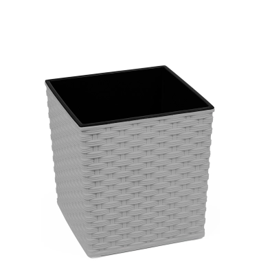 Juka Rattan 19x19 Juka Rattan 19x19